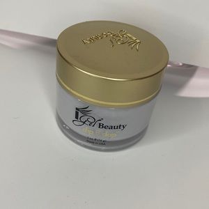 igel beauty DIP & DAP POWDER - DD017 STONEWASHED